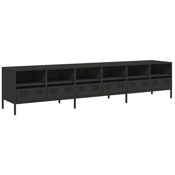 Viser produktbillede 1 af 13