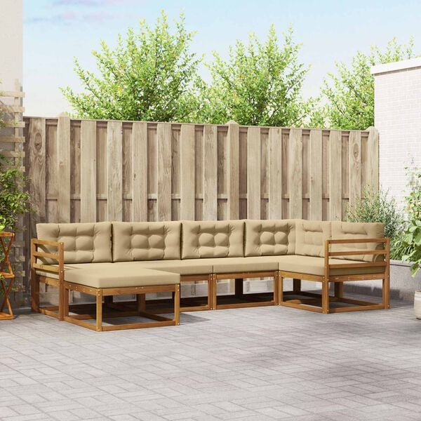 Viser produktbillede 2 af 10