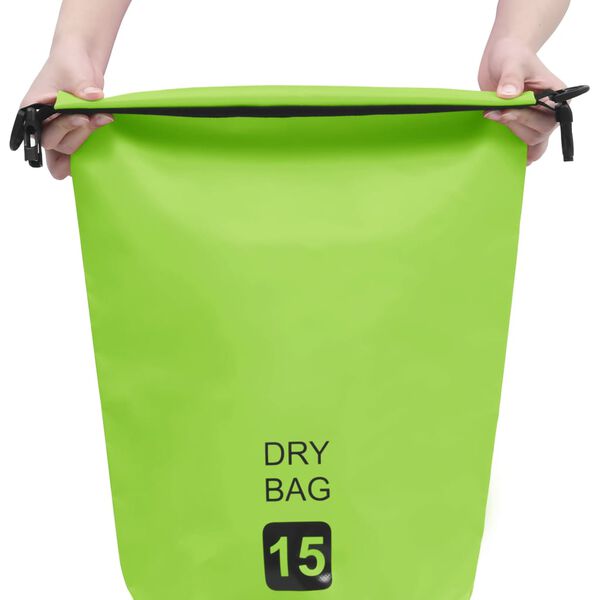 Viser produktbillede 2 af 10
