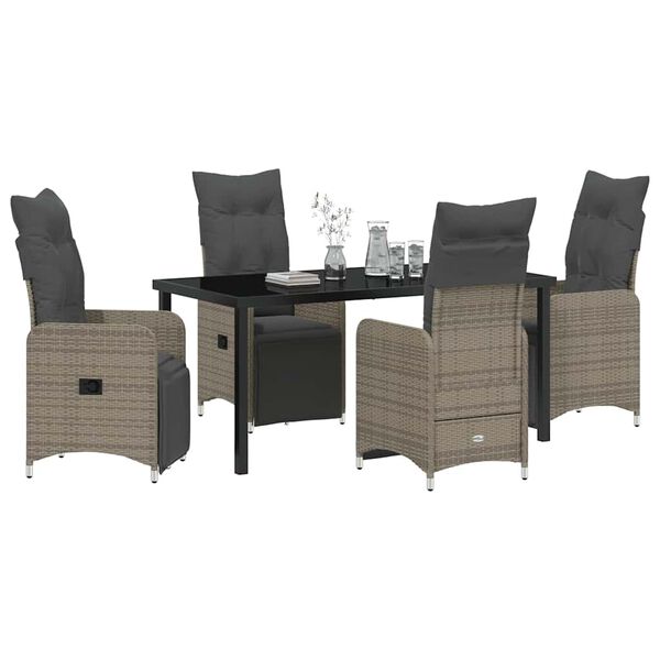 Viser produktbillede 3 af 11