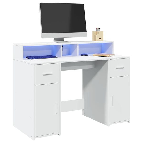 Viser produktbillede 2 af 15