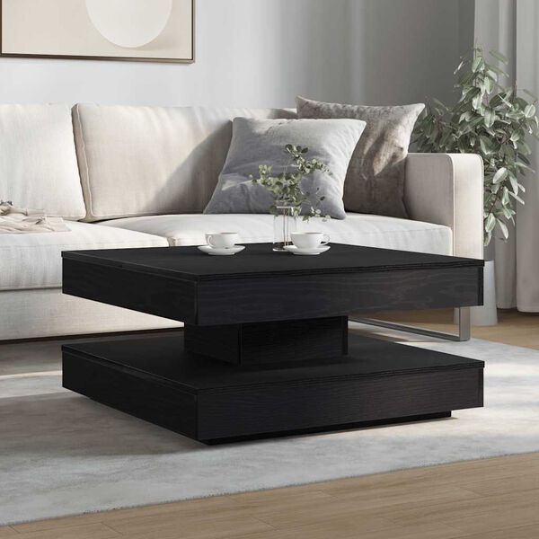 Viser produktbillede 3 af 10