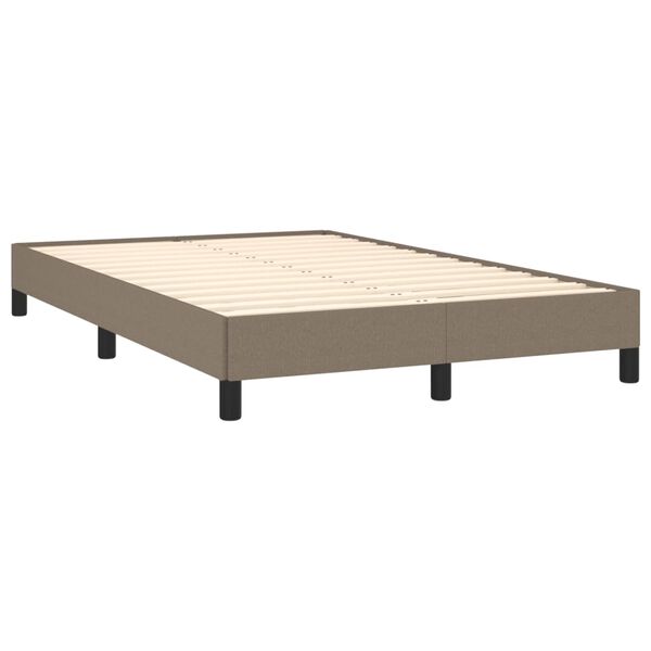 Viser produktbillede 4 af 9