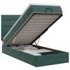 Dark_green
