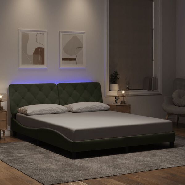 Viser produktbillede 2 af 15
