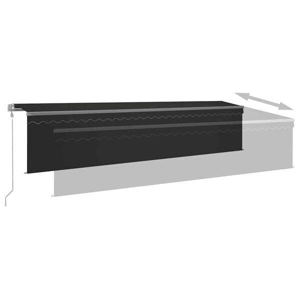 Viser produktbillede 4 af 9