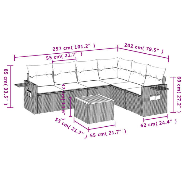 Viser produktbillede 3 af 17