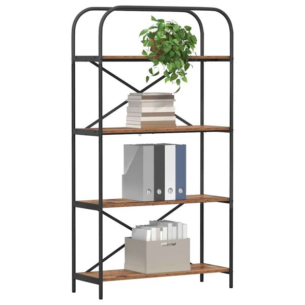 Viser produktbillede 3 af 13