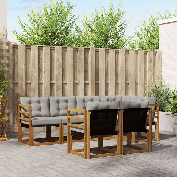 Viser produktbillede 2 af 10