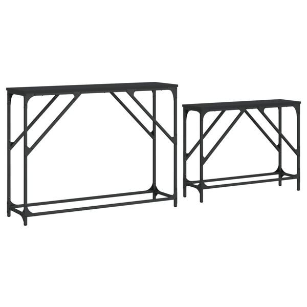 Viser produktbillede 4 af 11