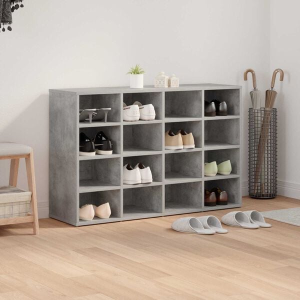 Viser produktbillede 4 af 12
