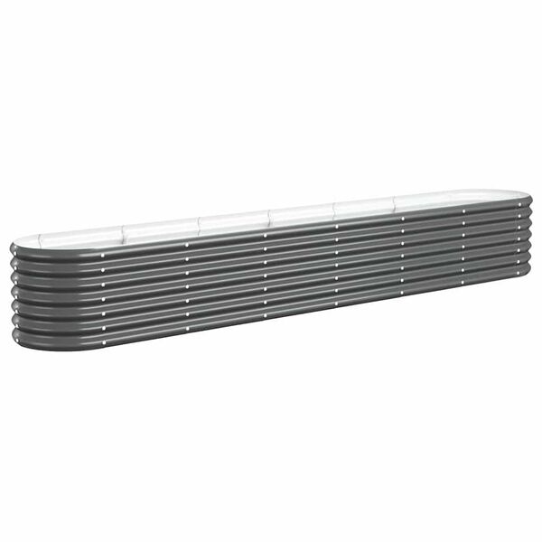 Viser produktbillede 1 af 6