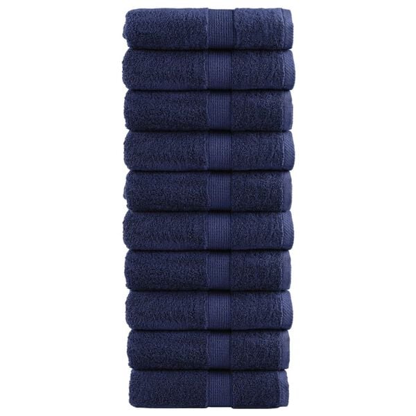 Viser produktbillede 1 af 7