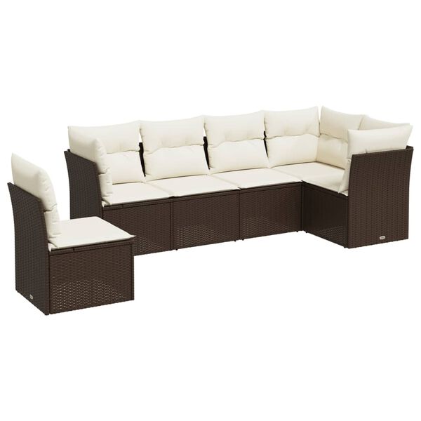 Viser produktbillede 1 af 15
