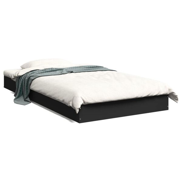 Viser produktbillede 1 af 10