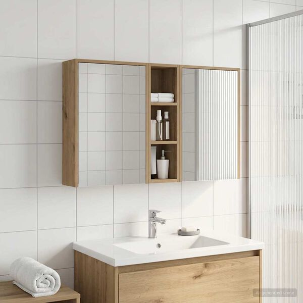 Viser produktbillede 4 af 12