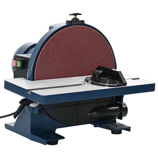 Viser produktbillede 1 af 11