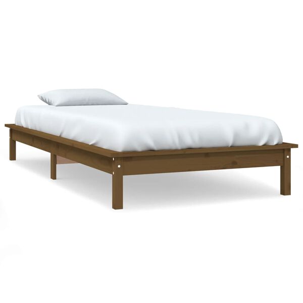 Viser produktbillede 1 af 9