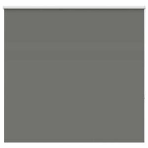 vidaXL rullegardin m&oslash;rkl&aelig;gning 145x150 cm stofbredde 141,6cm polyester
