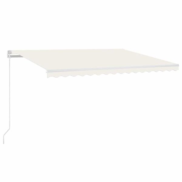 Viser produktbillede 1 af 7