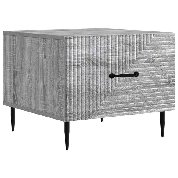 Viser produktbillede 1 af 11