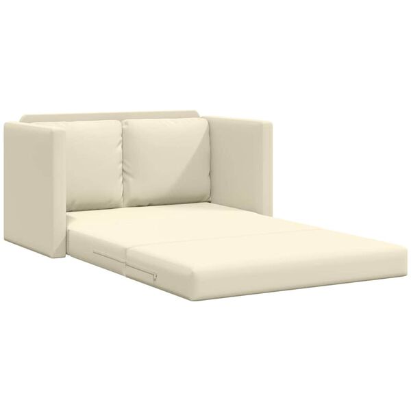 Viser produktbillede 4 af 12