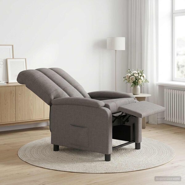 Viser produktbillede 3 af 10