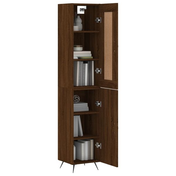 Viser produktbillede 3 af 14
