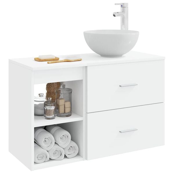 Viser produktbillede 3 af 12