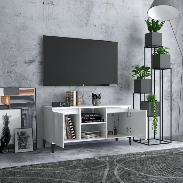 Viser produktbillede 3 af 9