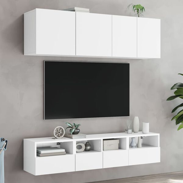 Viser produktbillede 4 af 14