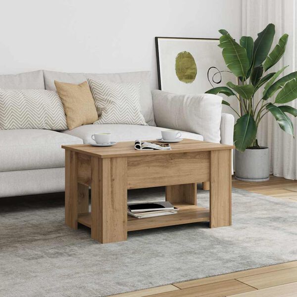 Viser produktbillede 2 af 12