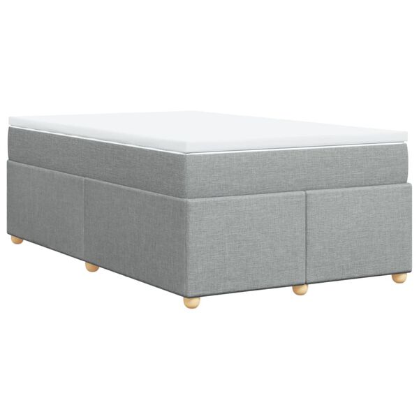 Viser produktbillede 1 af 12
