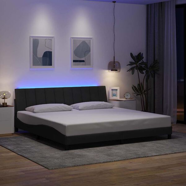 Viser produktbillede 4 af 15
