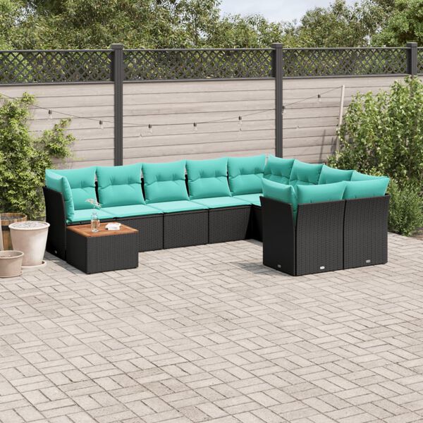 Viser produktbillede 2 af 14