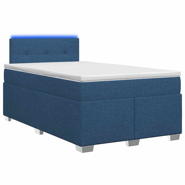 Viser produktbillede 1 af 13