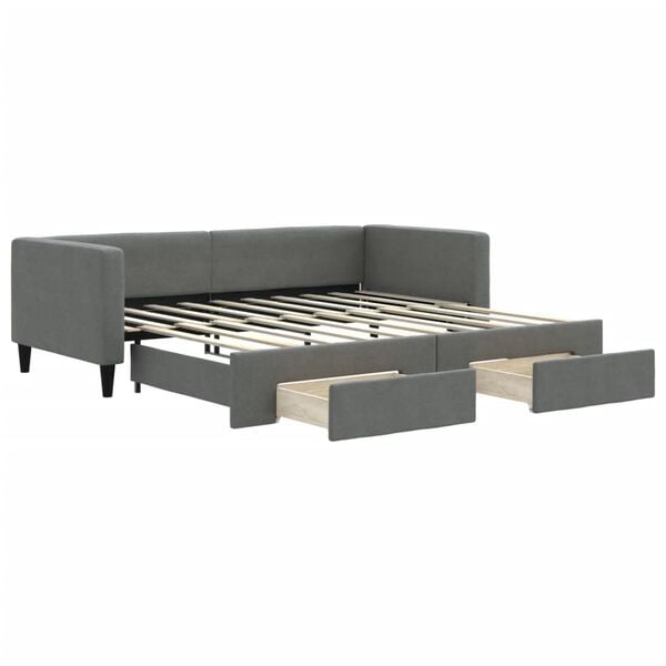 Viser produktbillede 1 af 12