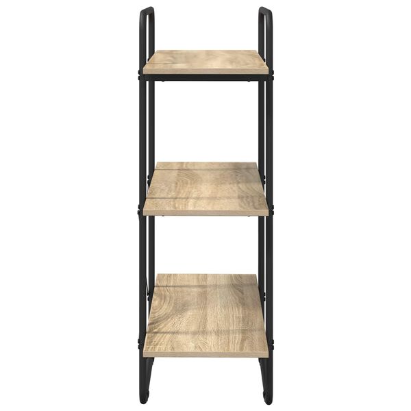 Viser produktbillede 4 af 7