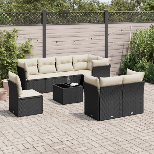 Viser produktbillede 2 af 17