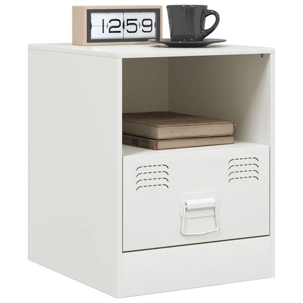 Viser produktbillede 4 af 15