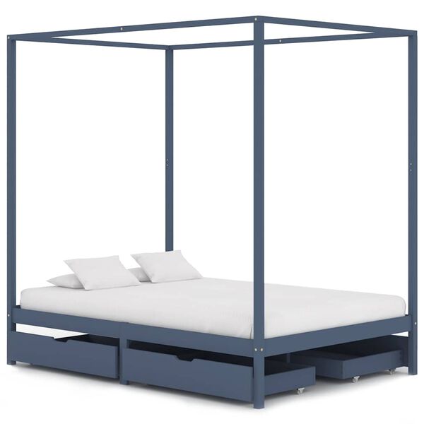 Viser produktbillede 1 af 15