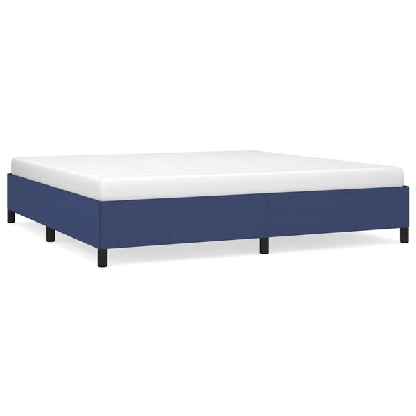 Viser produktbillede 1 af 10