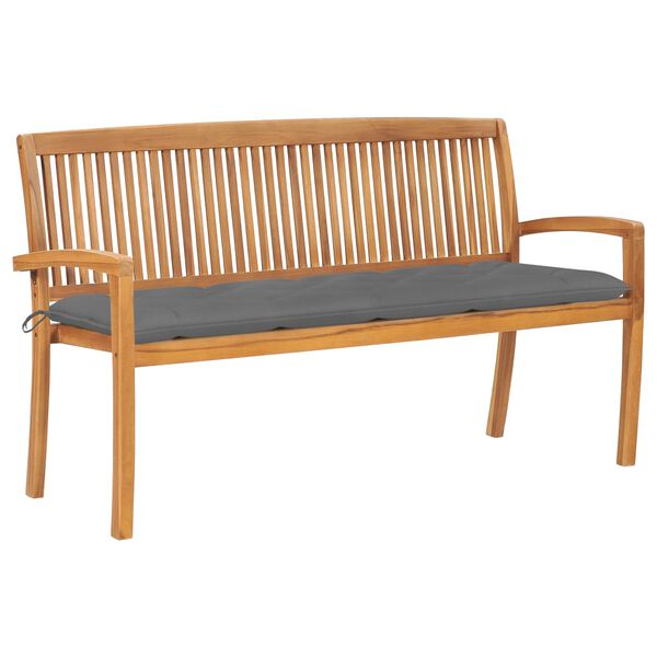 Viser produktbillede 1 af 12