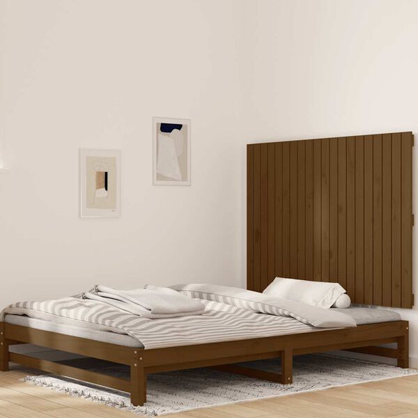 Viser produktbillede 2 af 8
