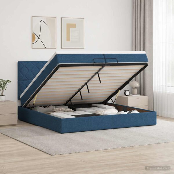 Viser produktbillede 2 af 14