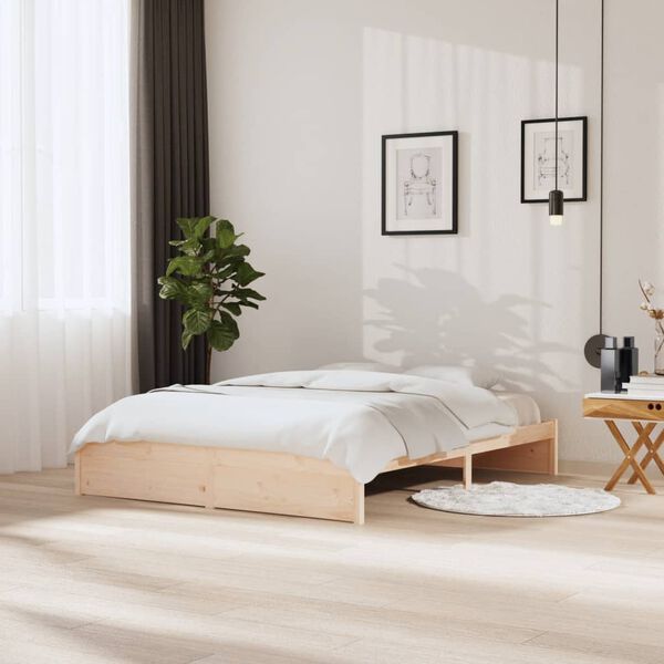 Viser produktbillede 2 af 10