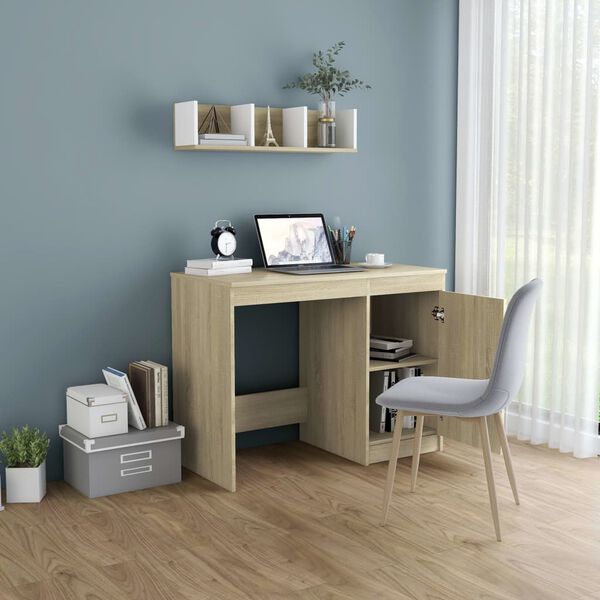 Viser produktbillede 3 af 9