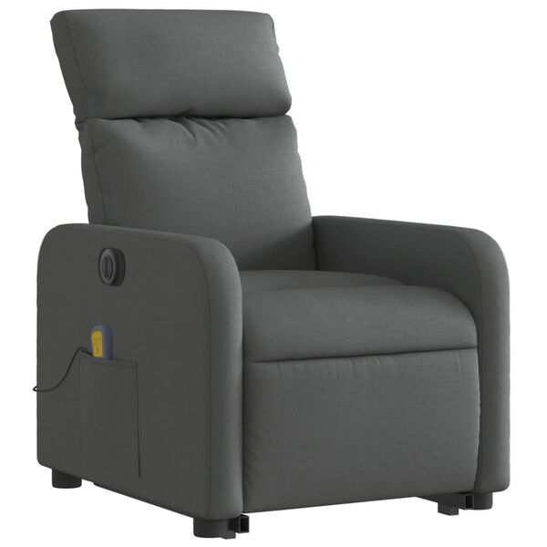 Viser produktbillede 4 af 17