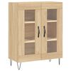 Produktminiaturebillede 7 af 14