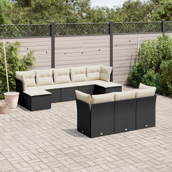 Viser produktbillede 2 af 17